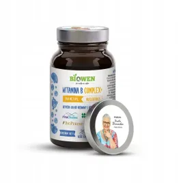 biowen-witamina-b-complex-90-kapsulek