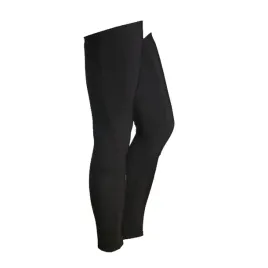 nogawki-kolarskie-ocieplane-bcm-nowatex-xs