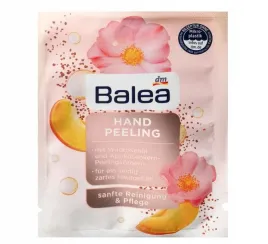balea-peeling-do-rak-dzika-roza-morela-15-ml