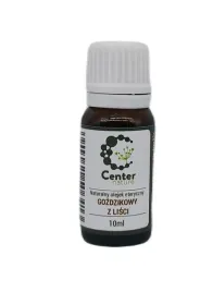 olejek-eteryczny-gozdzikowy-z-lisci-10ml