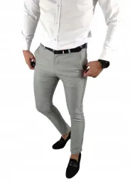 spodnie-wizytowe-slim-chino-gladkie-szare-popielate-dj05-w32