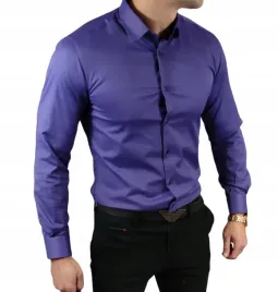 klasyczna-koszula-slim-fit-fioletowa-elegancka-esp06-xl