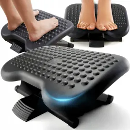 podnozek-biurowy-ergonomiczny-regulowany-pod-biurko-na-stopy-podstawka-xxl