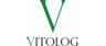 Logo sklepu Vitolog