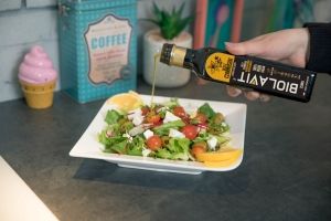Grafika w opisie produktu