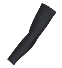 rekawki-kolarskie-cienkie-letnie-bcm-nowatex-xxl