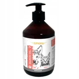 oleje-i-tluszcze-dla-psa-i-kota-euphoria-olej-omega-3-500-ml