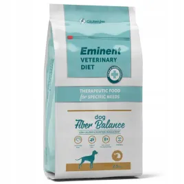 eminent-veterinary-diet-dog-fiber-balance-25kg