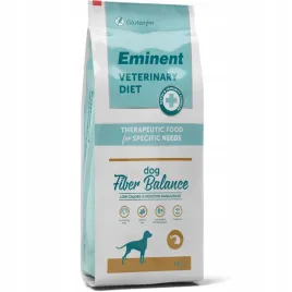 eminent-veterinary-diet-dog-fiber-balance-11kg