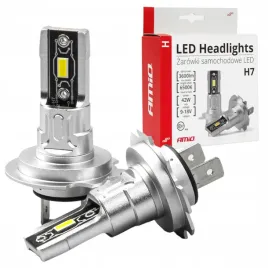 zarowki-h7-led-oryginalny-rozmiar-h-mini-plug-and-play-sniezna-biel-mocne