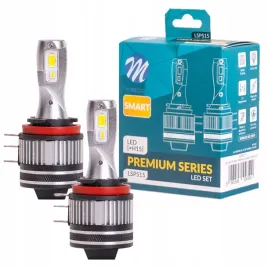 zarowki-h15-led-premium-smart-canbus-plug-and-play-chlodzenie-aktywne