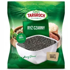 ryz-czarny-1kg-targroch