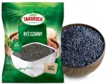 ryz-czarny-1kg-targroch-marka-targroch