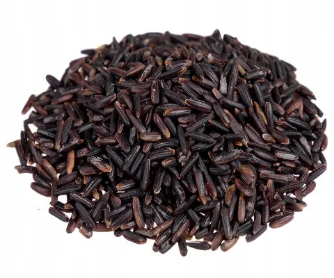 ryz-czarny-1kg-targroch-waga-1-kg
