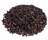 ryz-czarny-1kg-targroch-waga-1-kg