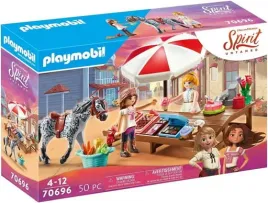 playmobil-70696-spirit-cukiernia-miradero-bazar