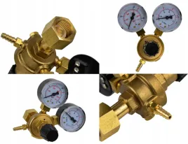 reduktor-mieszanki-argon-co2-mig-mag-tig-magnum