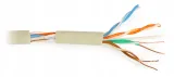 skretka-netset-u-utp-kat-5e-305-m