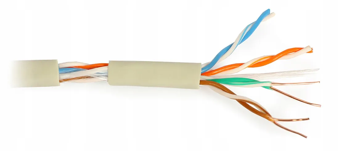 skretka-netset-u-utp-kat-5e-305-m