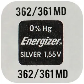 bateria-srebrowa-do-zegarka-energizer-362-361-sr721sw-sr721w-1-sztuka