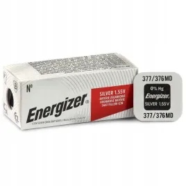 bateria-srebrowa-do-zegarka-energizer-377-376-sr626sw-sr626w-1-sztuka
