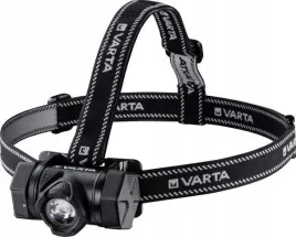 latarka-czolowa-diodowa-varta-h20-pro-3aaa-17732