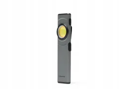 akumulatorowa-latarka-reczna-mini-flagger-mactronic-phh0133-bl