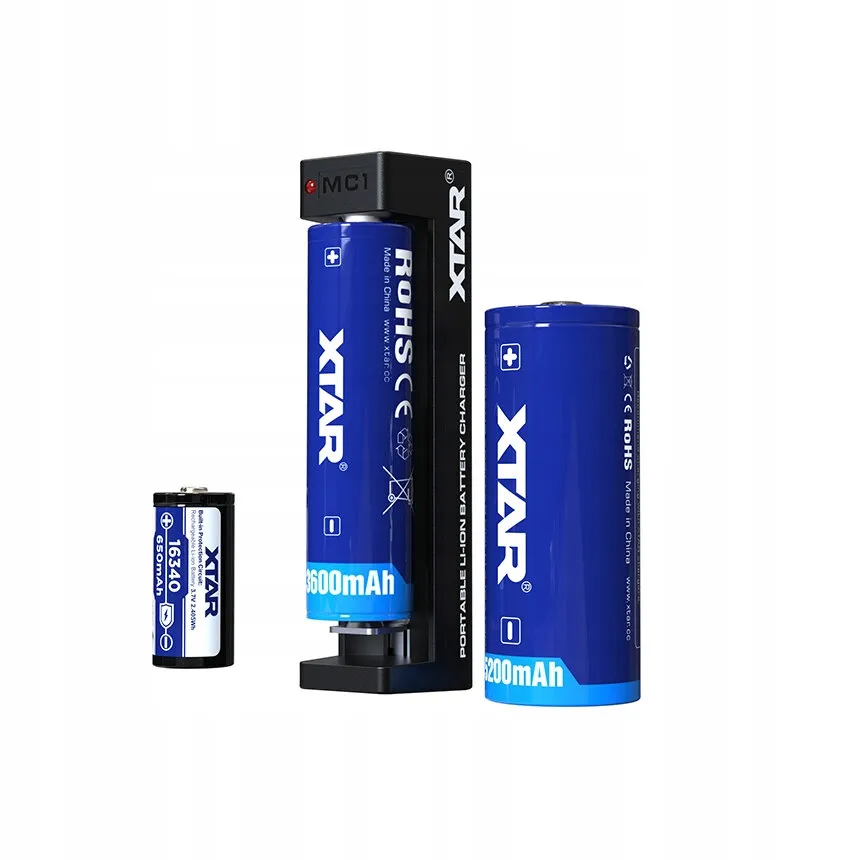 ladowarka-do-akumulatorow-18650-xtar-mc1-usb-c-stan-nowy