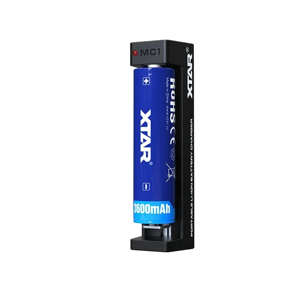 ladowarka-do-akumulatorow-18650-xtar-mc1-usb-c-marka-xtar