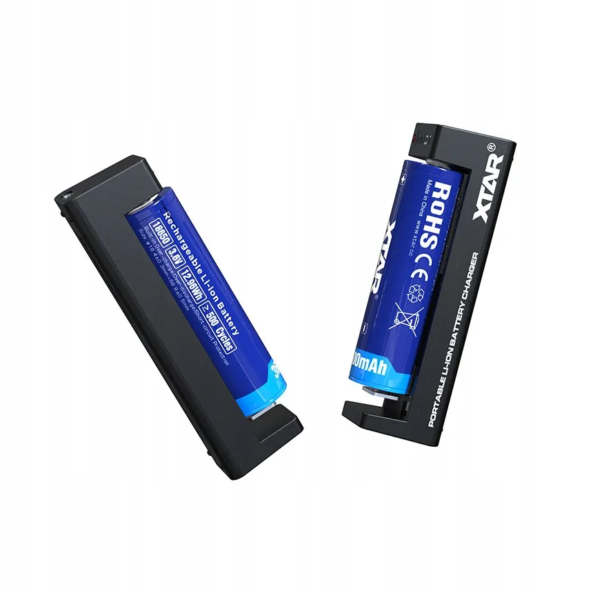 ladowarka-do-akumulatorow-18650-xtar-mc1-usb-c