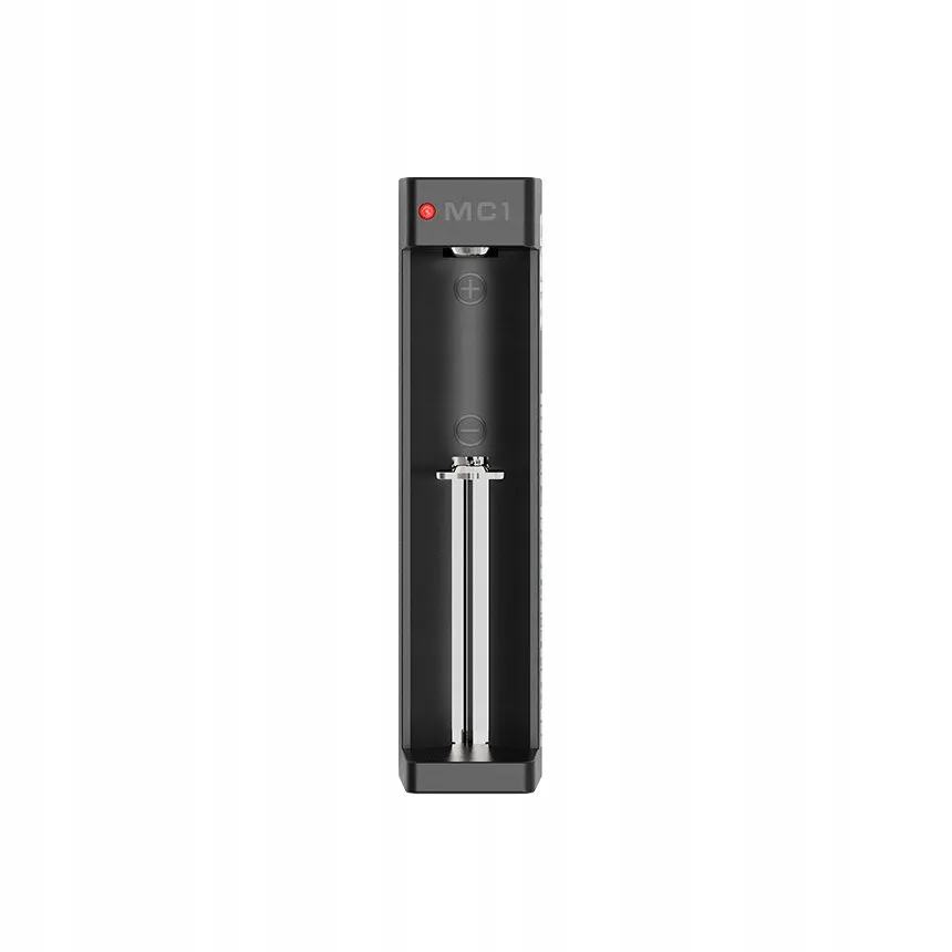 ladowarka-do-akumulatorow-18650-xtar-mc1-usb-c-stan-nowy