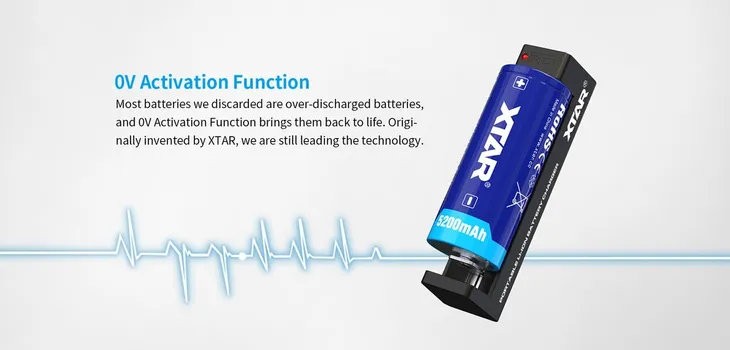 ladowarka-do-akumulatorow-18650-xtar-mc1-usb-c-kod-producenta-mc1