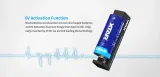 ladowarka-do-akumulatorow-18650-xtar-mc1-usb-c-kod-producenta-mc1