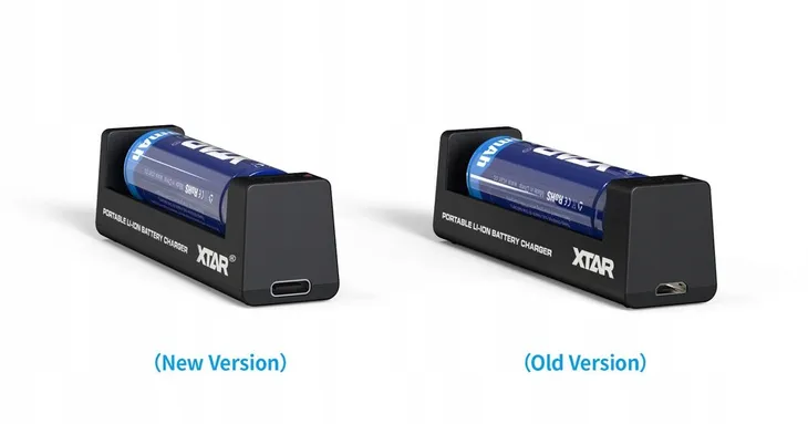 ladowarka-do-akumulatorow-18650-xtar-mc1-usb-c-liczba-akumulatorow-ladowanych-jednoczesnie-1