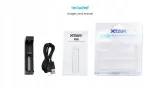 ladowarka-do-akumulatorow-18650-xtar-mc1-usb-c-model-mc1