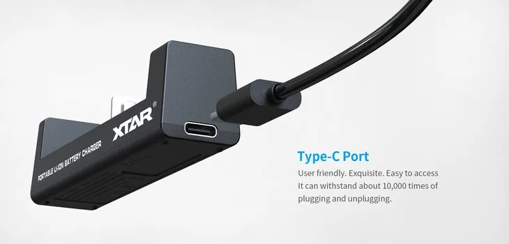 ladowarka-do-akumulatorow-18650-xtar-mc1-usb-c-stan-nowy-marka-xtar