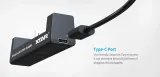 ladowarka-do-akumulatorow-18650-xtar-mc1-usb-c-stan-nowy-marka-xtar