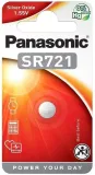 362-361-panasonic-sr721-bat