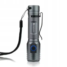 akumulatorowa-latarka-reczna-led-everactive-fl-2000r-buddy-2200mah