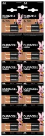 lr6-20pak-10x2-duracell-mn1500