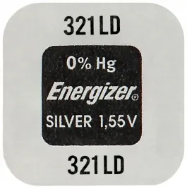 bateria-srebrowa-do-zegarka-energizer-321-sr616sw-sr65-1-sztuka
