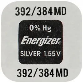 bateria-srebrowa-zegarkowa-energizer-392-384-sr41w-sr41sw-1-sztuka