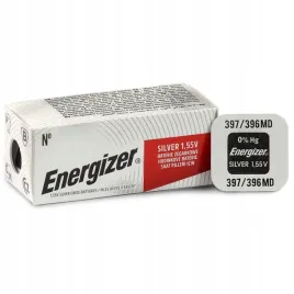 bateria-srebrowa-do-zegarka-energizer-397-396-sr726sw-sr726w-sr59-1-szt