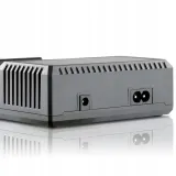 ladowarka-everactive-uc-4200-marka-everactive