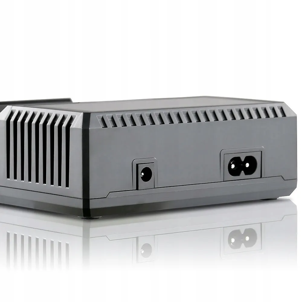 ladowarka-everactive-uc-4200