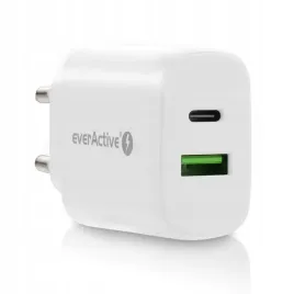 ladowarka-sieciowa-everactive-sc-370q-usb-qc3-0-oraz-usb-c-pd-pps-25w