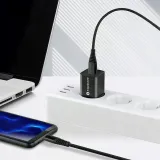 kabel-usb-usb-c-10m-everactive-cbb-1chb-dlugosc-przewodu-1-m