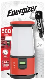 latarka-kempingowa-energizer-360-usb-500-lumenow