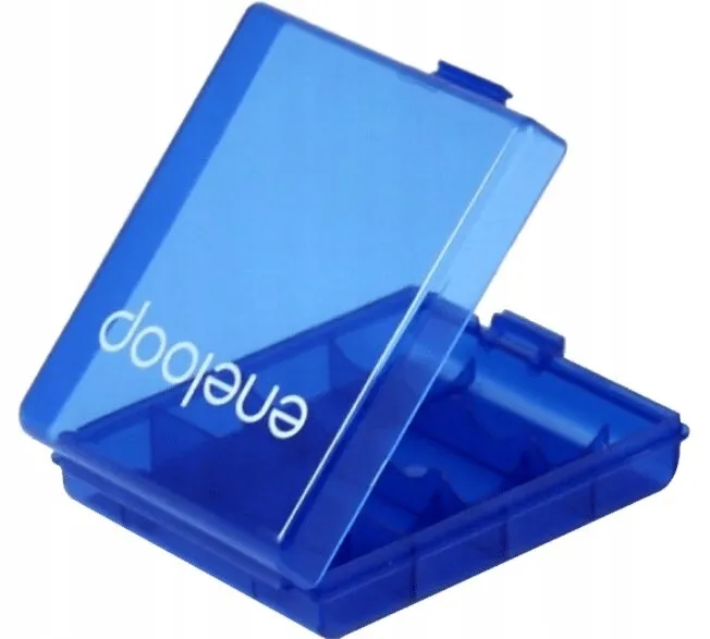 4-x-panasonic-eneloop-r03-aaa-800mah-box