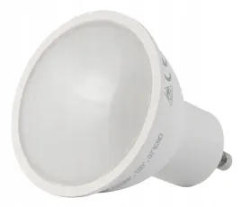 zarowka-halogen-led-4w-gu10-ciepla-biala-spectrum-1-sztuka